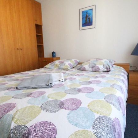 Colmar City Center - Appartement Thein'Home Terrasse - Bookingalsace エクステリア 写真