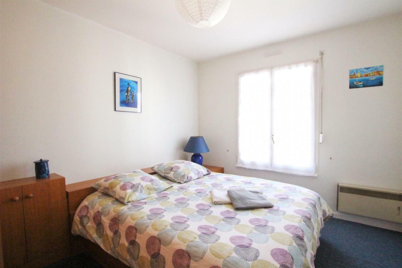 Colmar City Center - Appartement Thein'Home Terrasse - Bookingalsace エクステリア 写真